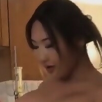 bunnie.emmie Nue