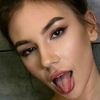 bunny_wildd Nue
