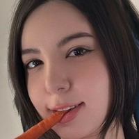BunnyAyumi Nue