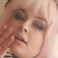 bunnyymilkk Nue