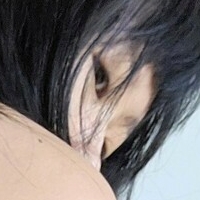 Busterandkitten Nue