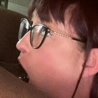 bustybexxfree Nue