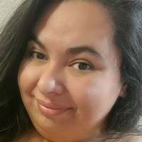 bustychick26 Nue