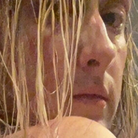 busy_is_as_busy_does Nue