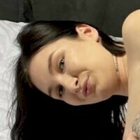 byebblue1 Nue
