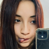 byjulita Nue