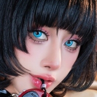 Byoru Social Media Nue