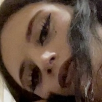 C0m9ts Nue