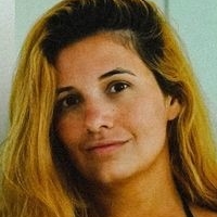 Cadaea Nue