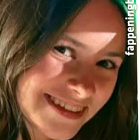 Cailey Fleming Nue