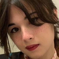 Caileykatts Nue