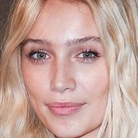 Cailin Russo Nue
