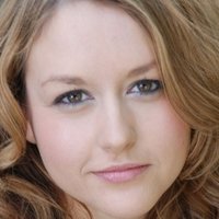 Caitie Uhlmann Nue