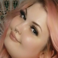 calliemackxxx Nue