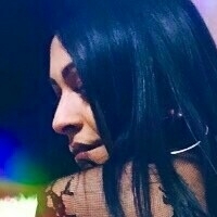 caly4u Nue