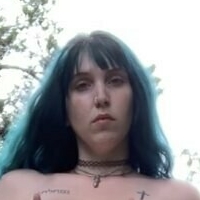 calypso555 Nue