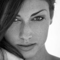 Cameron Gagne Nue