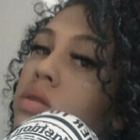 camila_xtreme Nue