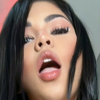 camilacolombiavideos Nue