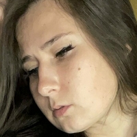 camilalustfree Nue