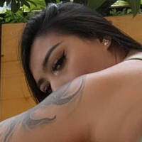 Camilbs Nue