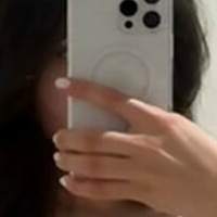 camillaxcutie Nue