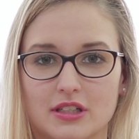 Camille Pelle Nue