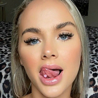 camillecamm Nue