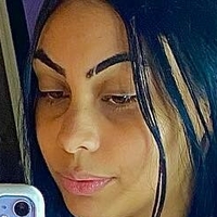 Camilly_Keelly Nue