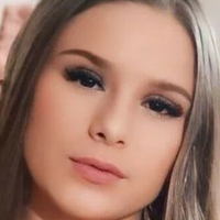 camillyviduda Nue