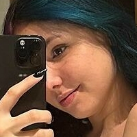 Camilota Xp Nue