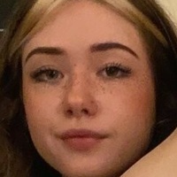 cammie Nue