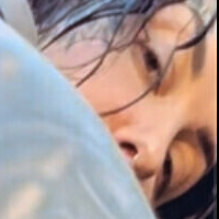 cammiebayy Nue