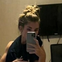 camryynrussell Nue