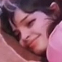 CandiBunni Nue