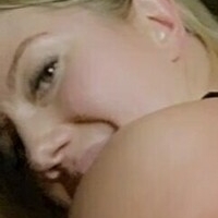 candicedare Nue