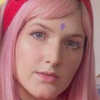 candydrika Nue