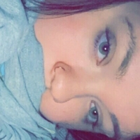 candymichelle69 Nue