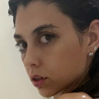 capricorndesire Nue