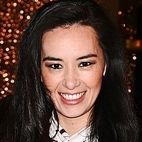 Cara Gee Nue
