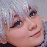 CaritoMandarina Nue