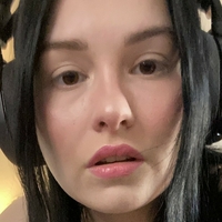 carlasophie Nue