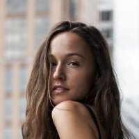 Carlota Enseñat Nue