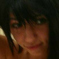 Carly Rae Jepson Nue
