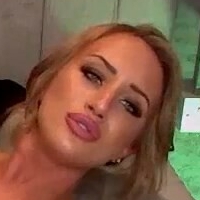 carlycoxx Nue