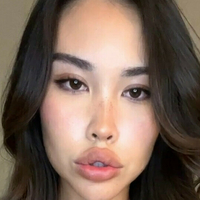 carlylachman Nue