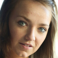 Carmen Callaway Nue
