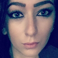carmen_ray24 Nue
