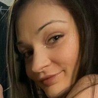 carmencompanion Nue