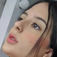 Caro Gómez Nue